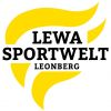 LEWA Sportwelt