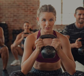Fitmix Fitmix