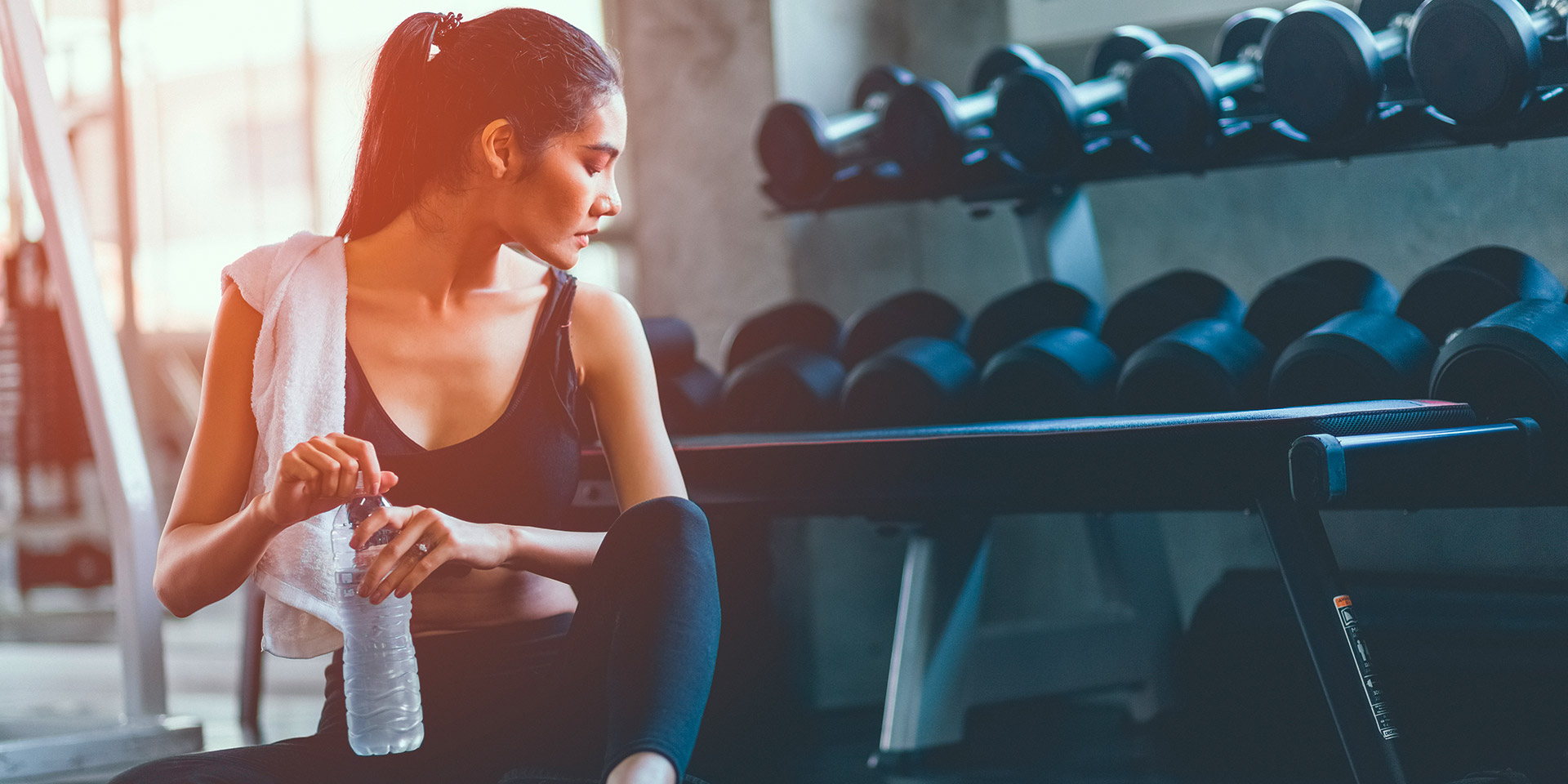 Effektives Krafttraining Effektives Krafttraining